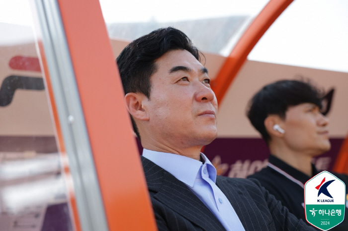 [현장리뷰]'야고 결승골' 강원FC '대어' 잡았다, '주민규 두 골 취…