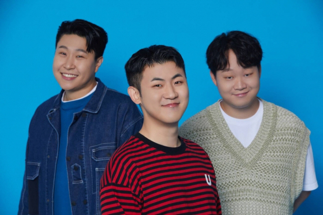 "장원영 썸네일도 사과해" '피식대학', 지역 비하 사과에도 여론 '부글…