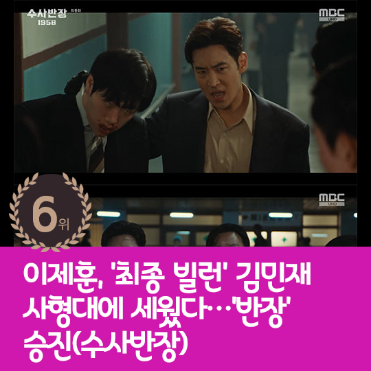 [카드뉴스] 지난주 핫이슈, 김호중 갔던 유흥업소 동석 유명가수?