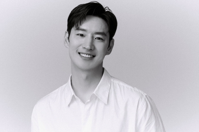 [인터뷰①]'수사반장1958' 이제훈 "10부작 아쉬워, 시청률은 예상 …
