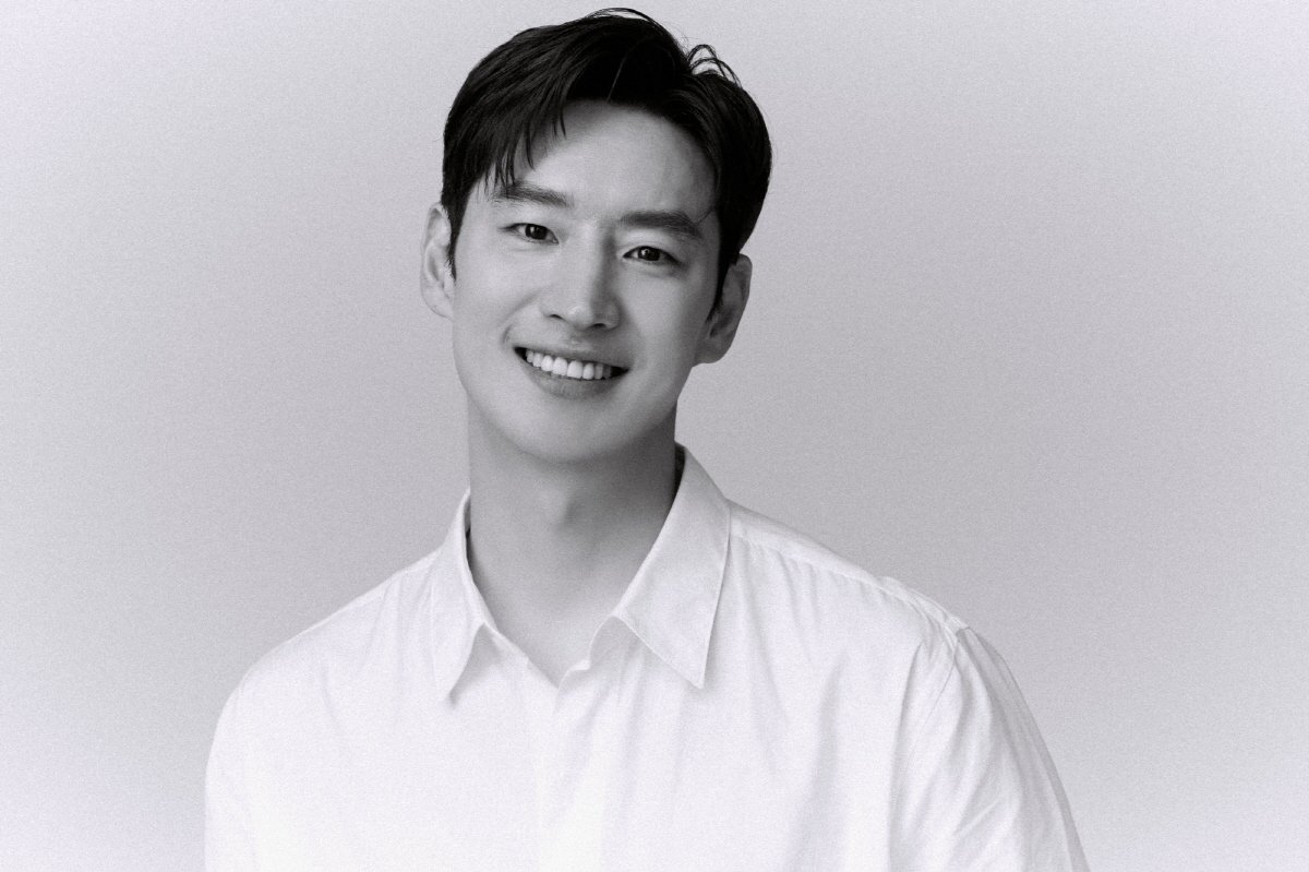 [인터뷰①]'수사반장1958' 이제훈 "10부작 아쉬워, 시청률은 예상 …