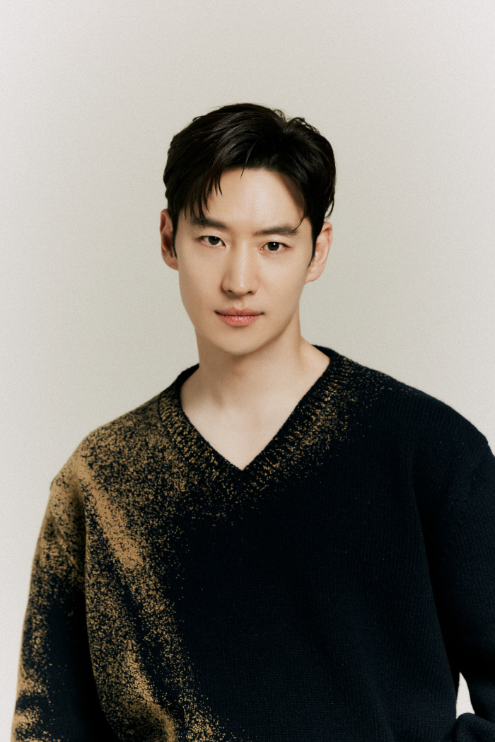 [인터뷰①]'수사반장1958' 이제훈 "10부작 아쉬워, 시청률은 예상 …