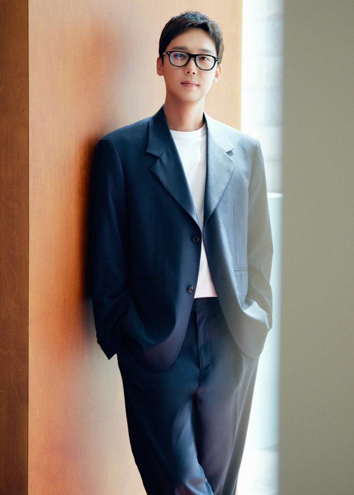 [인터뷰③] '7인의 부활' 윤종훈  "40대 되니 연기적 고민 오히려 …
