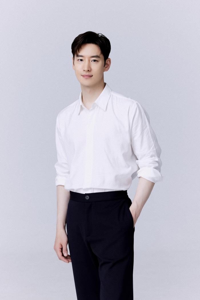 [SC인터뷰]"'한국인의 밥상'까지 봤죠"…'수사반장 1958' 이제훈,…