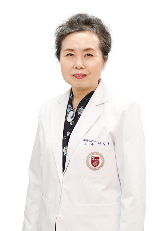 고려대 구로병원 이일옥 명예교수, 한국인 최초 '세계마취과학회연맹 평의원…