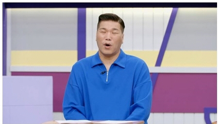 '임신후 결혼약속' 남친 "모든게 부담돼" 문자로 이별통보→"아이 입양시…