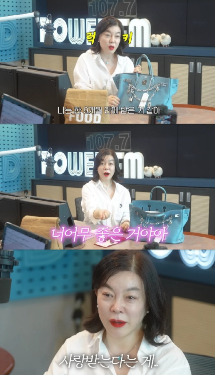 [SC초점] 고현정, 최화정에 이제훈까지 열었다! 앞다퉈 유튜브 개설하는…