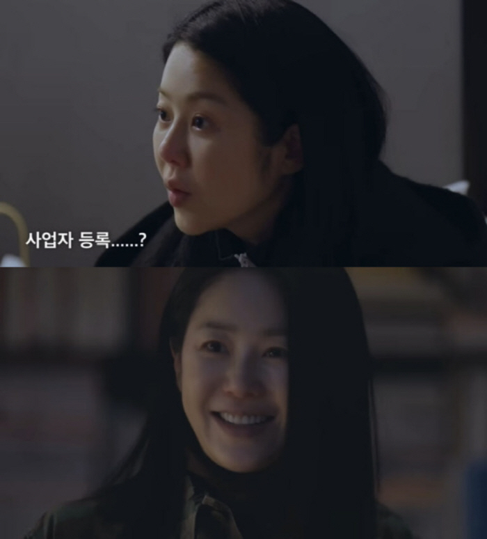 [SC초점] 고현정, 최화정에 이제훈까지 열었다! 앞다퉈 유튜브 개설하는…