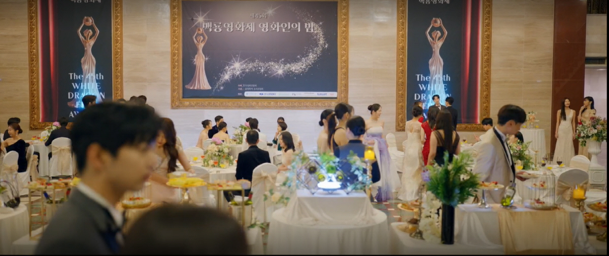 [종합] 김혜윤, 미래 바꾼後 변우석 피하며 '폭풍오열' but 어쩔 수…