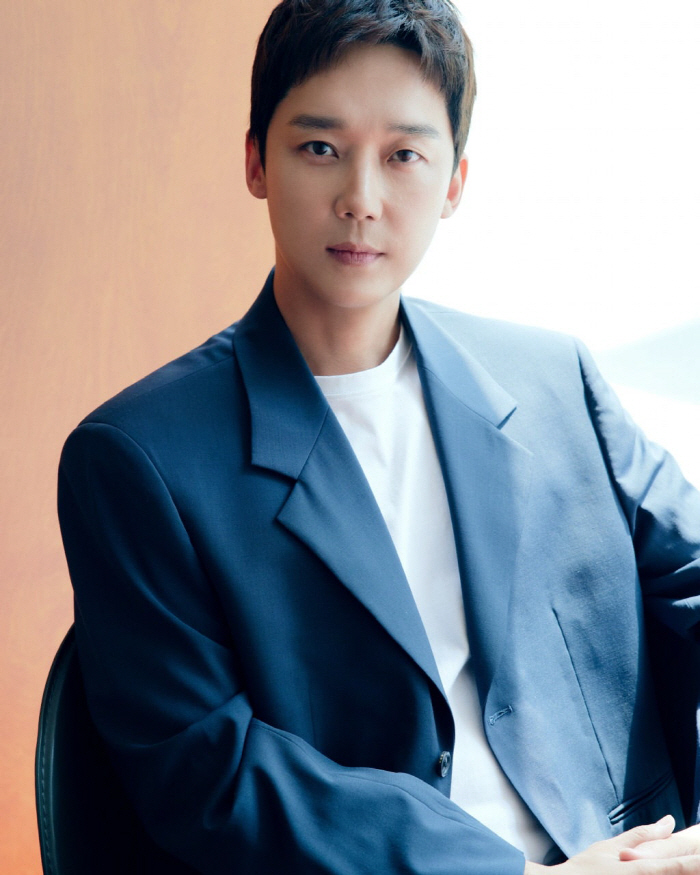 [SC인터뷰] '7인의 부활' 윤종훈, 11년 차에 맞닥뜨린 성장통에 기…