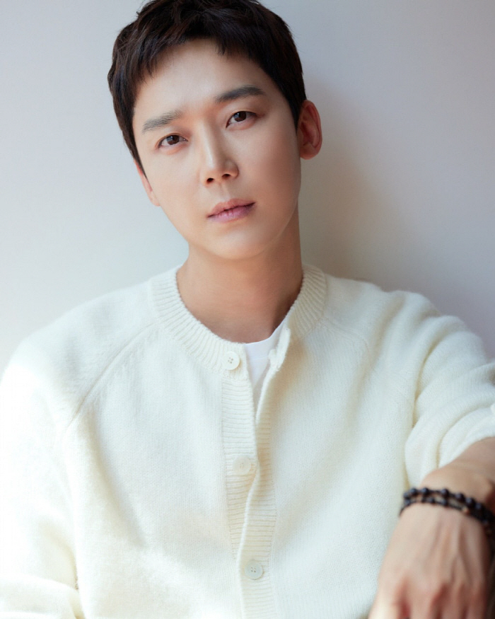 [SC인터뷰] '7인의 부활' 윤종훈, 11년 차에 맞닥뜨린 성장통에 기…