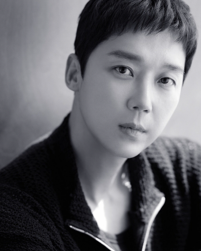[SC인터뷰] '7인의 부활' 윤종훈, 11년 차에 맞닥뜨린 성장통에 기…