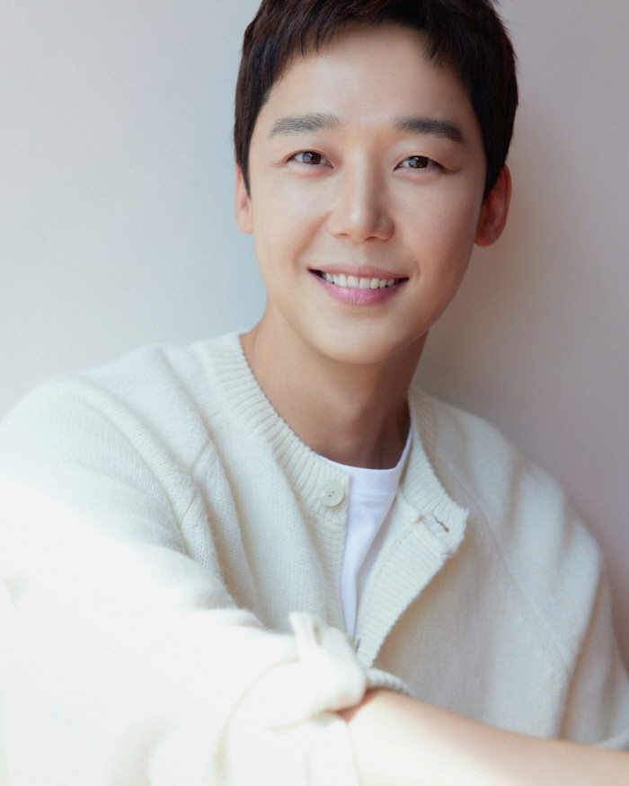 [SC인터뷰] '7인의 부활' 윤종훈, 11년 차에 맞닥뜨린 성장통에 기…
