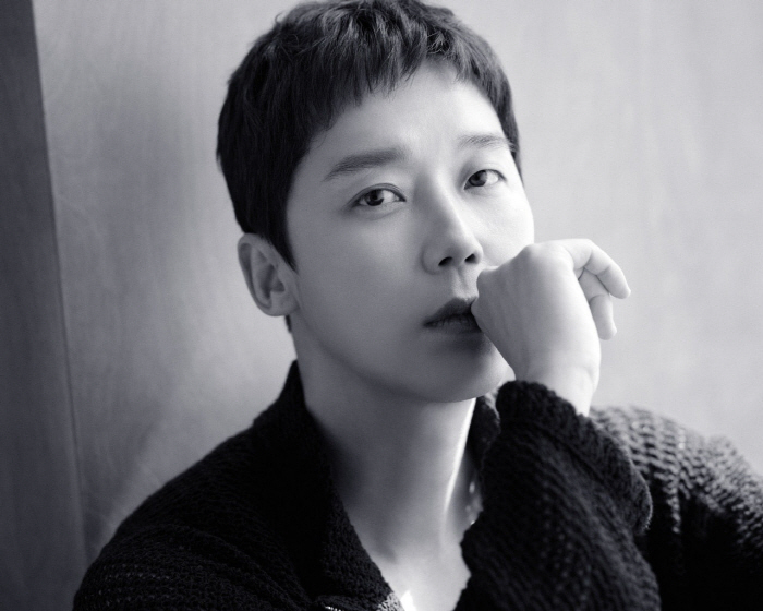 [SC인터뷰] '7인의 부활' 윤종훈, 11년 차에 맞닥뜨린 성장통에 기…