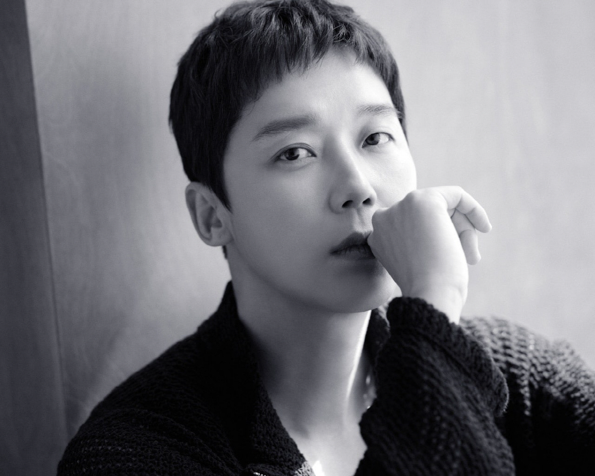 [SC인터뷰] '7인의 부활' 윤종훈, 11년 차에 맞닥뜨린 성장통에 기…