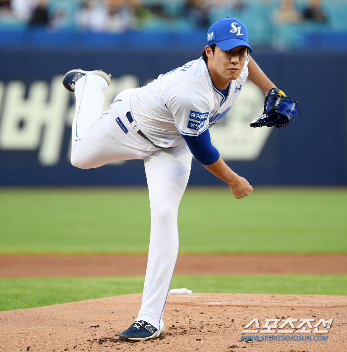 KT→롯데가 하위팀? 불완전 전력이긴 한데…, 2위 수성의 분수령, 청년…