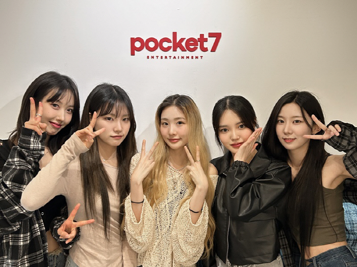임창정 떠난 미미로즈, 새 소속사서 전한 맘고생 "열심히 흔들렸으니까 열…