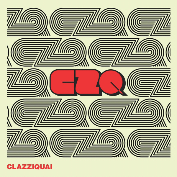 클래지콰이, 컴필레이션 LP 'CZQ' 6월 발매…권순일·케이·유승우 참…