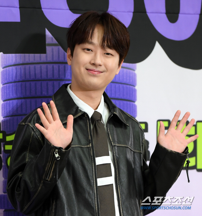 이찬원 "가요대상보단 연예대상 욕심 나…정규 편성이 목표" ('하이엔드 …