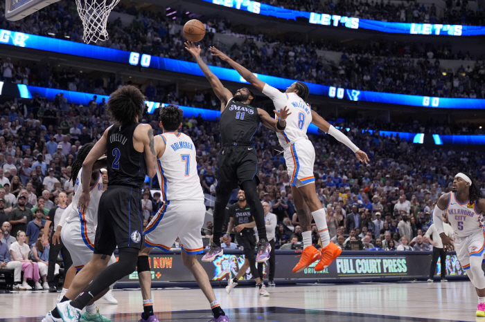 NBA 컨파 최종승자는 누굴까. 美 매체 '동부는 보스턴 절대 우위. 서…