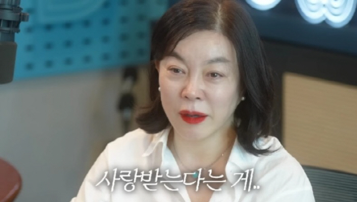 [SC초점] "너도 와, 유튜브로!" 고현정X최화정X정재형 유튜브 개설에…