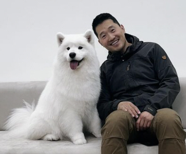 "멘토 이미지 배신" 강형욱, 갑질 의혹에 분노하는 이유[SC이슈]