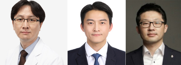 "위산 억제제·항생제 병용, 다제내성균 감염 위험 증가"