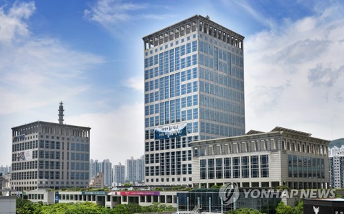 부산서 글로벌도시 관광진흥기구 집행위원회…12개국 70명 참석