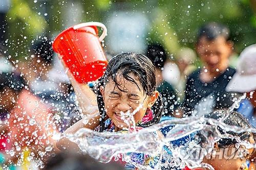 결혼·장례·축제…"의례는 삶을 의미 있게 만든다"