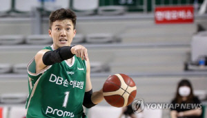 박찬희 