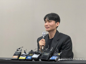 KBL 복귀 이대성 