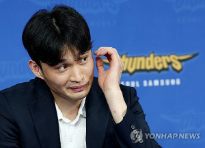 이대성이 1년 만에 '해외 도전' 끝낸 이유…