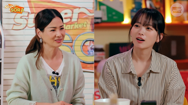 천우희 "'한공주'로 청룡 여우주연상 수상, 잊지 못할 순간" 당시 생생…