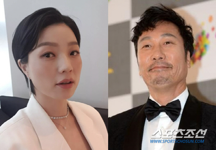 이문세·안영미가 돌아온다, MBC 라디오 '대대적인 개편' 단행 [SC이…