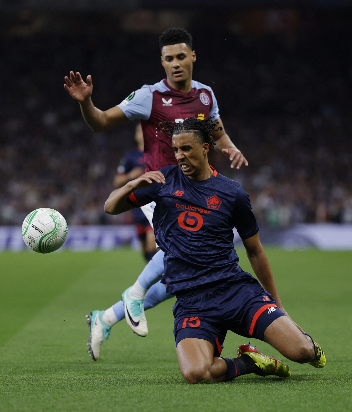 "제발 레알 가지 말고 우리 팀 와!"...'천하의 PSG' 무릎 꿇게 …