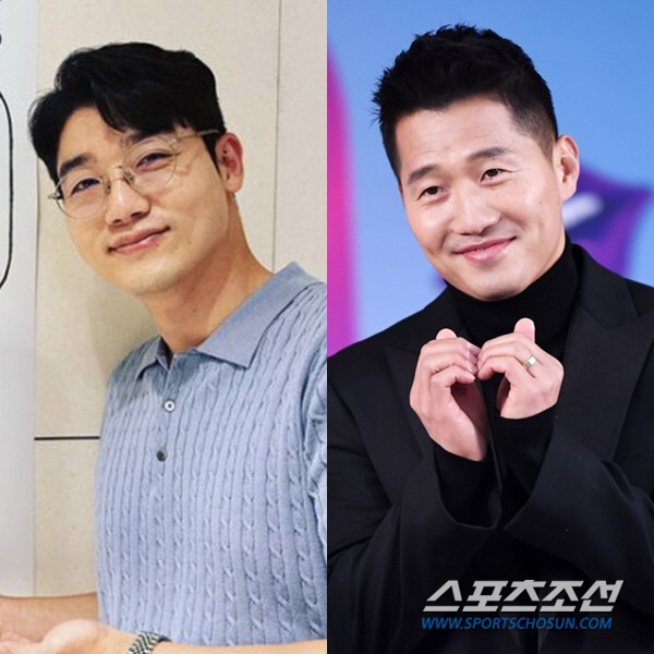 '강형욱 논란'에 불똥 튄 설채현 "직원에 최선, 걱정 안 해도 돼" […