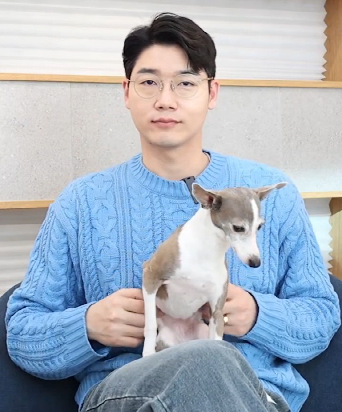[SC이슈]설채현, 강형욱 논란에 불똥→직원들 직접 해명.."동물에 진심…