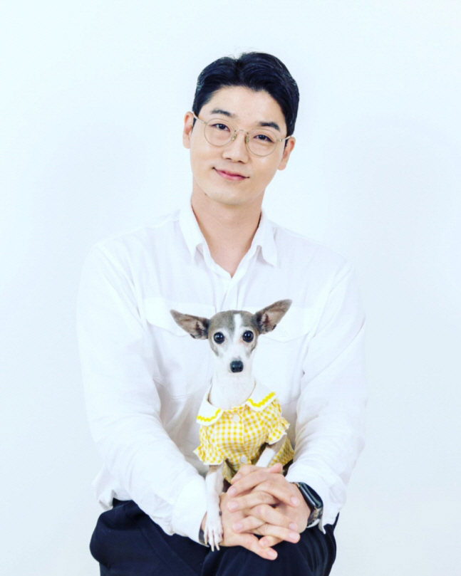 강형욱 논란에 '제 발' 저렸나? 설채현 "저는 직원들에 최선 다하려 한…
