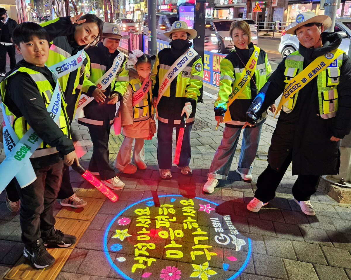 전남, 선두권 도약+평균관중 증가 '두 마리 토끼' 잡았다…"지역민 사랑…