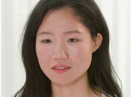 "내가 잘못들은거지?"…이세빈, 부담스럽다며 떠난 아이아빠 "아직도 좋아…
