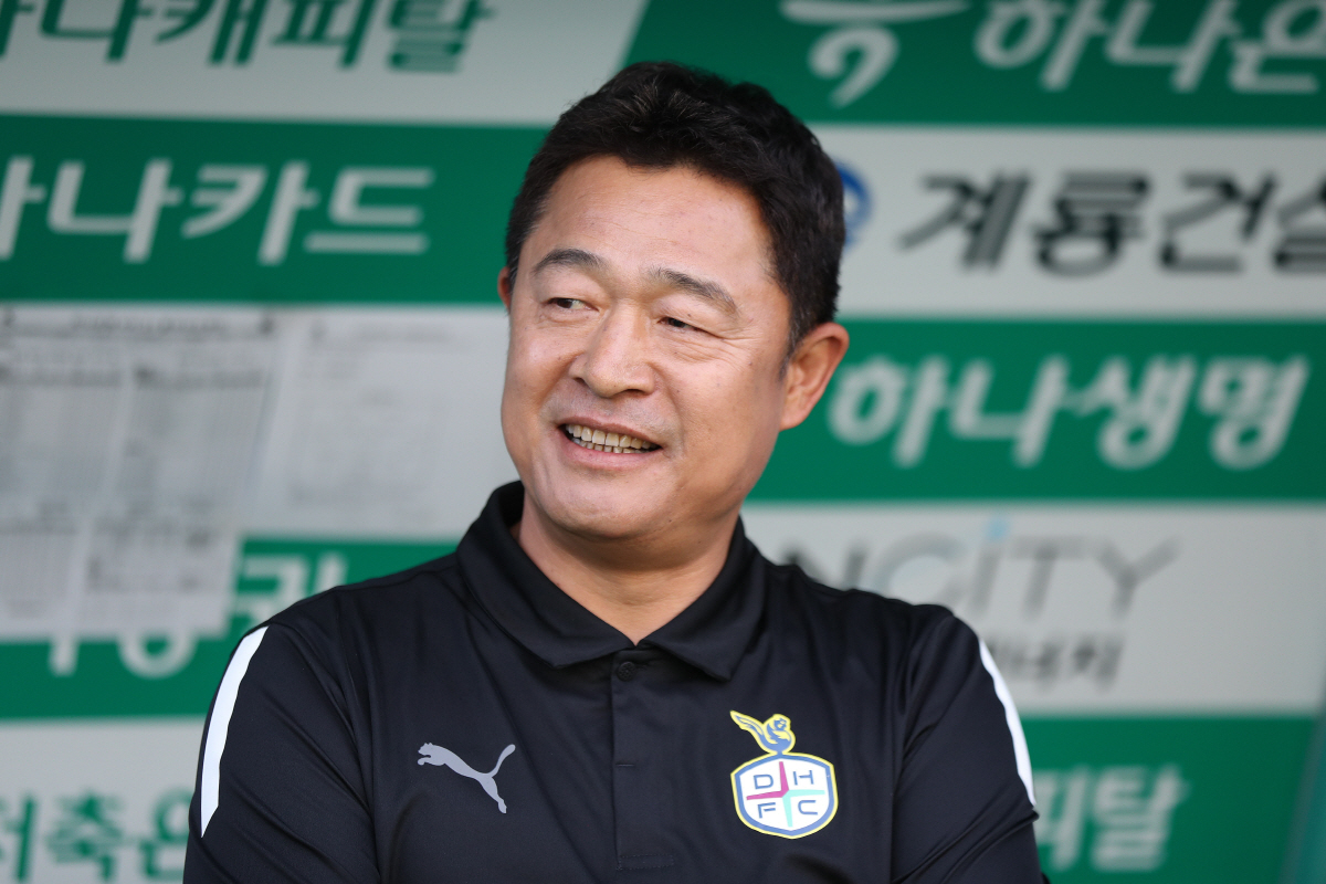 "3연패 한 번도 없었는데" 하필 상대가 '이민성 아웃→무승 징크스' 대…