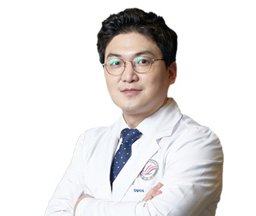 한림대동탄성심병원 김성재 교수팀 '당뇨병성 말초신경병증 치료물질 개발' …