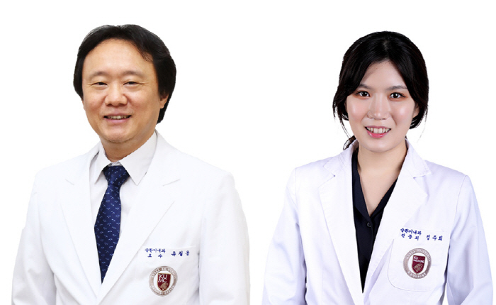 급성 심근 경색 유발 '심인성 쇼크 환자' 사망률 예측 모델 개발