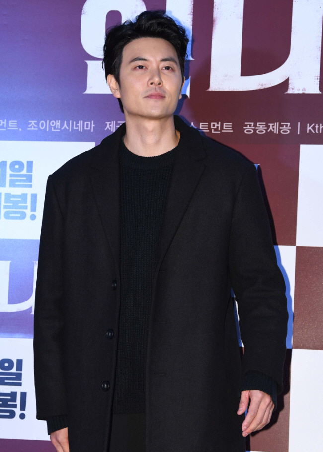 재희 '사기 무혐의' 수사결과지 공개 "거짓이 현실돼..너무 힘든 시간"…