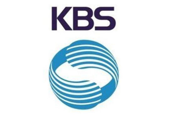 김호중 퇴출청원→강형욱 갑질논란…KBS, 출연자 구설에 시끌시끌 [SC이…