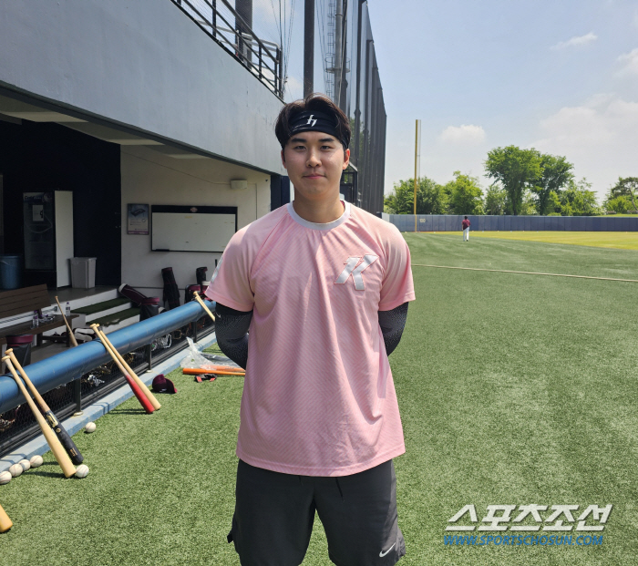 장재영은 왜 "100번 넘게 죄송하다고 하고 싶다" 했을까, '9억팔' …