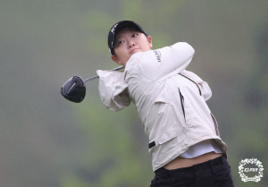 [KLPGA] '디펜딩 챔프' 방신실 vs. 페럼의 강자들…E1 채리티 오픈 24일 개막