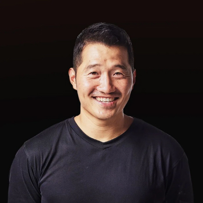 '갑질논란' 강형욱, 결국 해명 방송 없었다..유튜브도 '침묵'[종합]