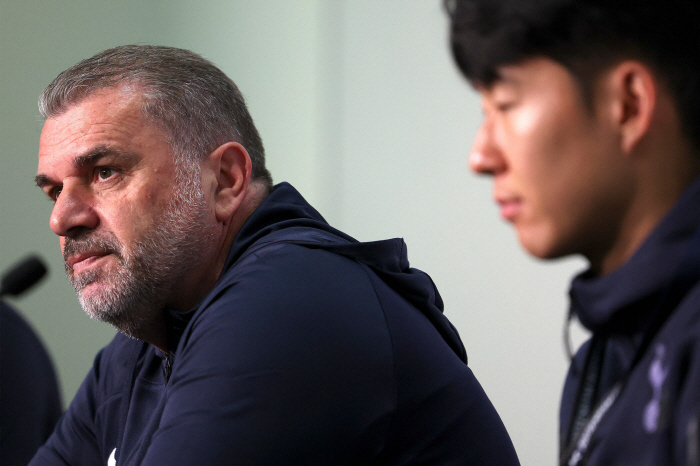 '혹사' 손흥민, 61분 출전했는데도 또 패배...토트넘, 뉴캐슬에 승부…