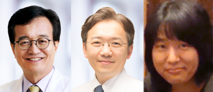 자외선 노출, 식욕·체중 조절 매커니즘 최초 규명